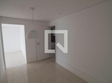 Apartamento à Venda – Campo Belo, 4 Quartos, 250 m² – São Paulo