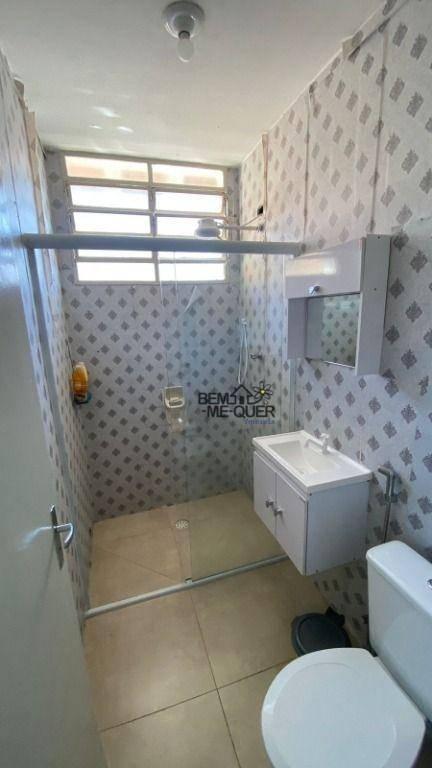 R2 Image 144559 #10