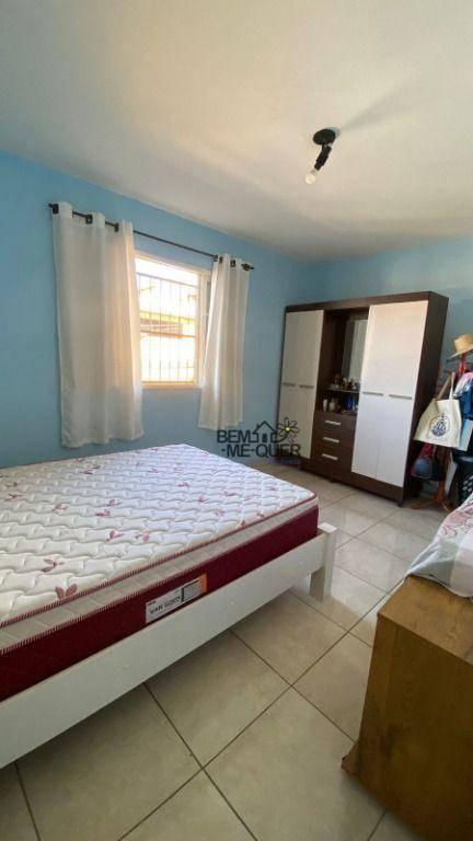 R2 Image 144559 #13