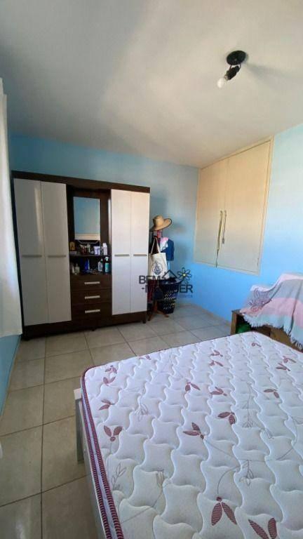 R2 Image 144559 #14
