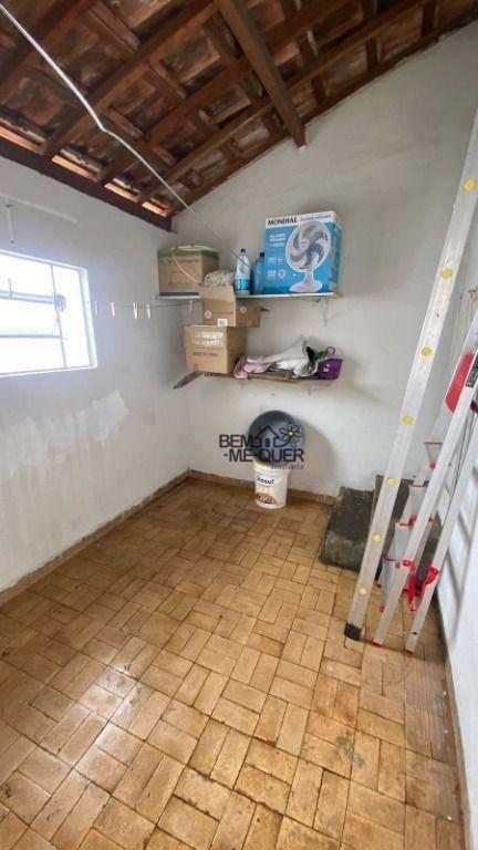 R2 Image 144559 #22