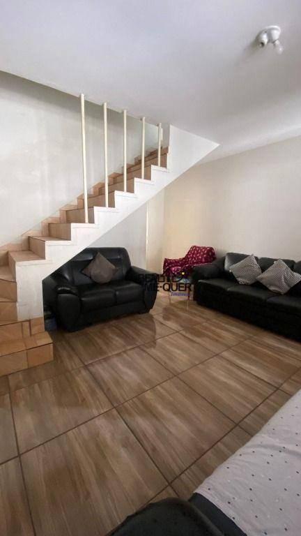 R2 Image 144559 #32
