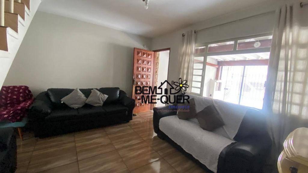 R2 Image 144559 #33