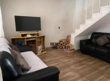 R2 Image 144559 #34