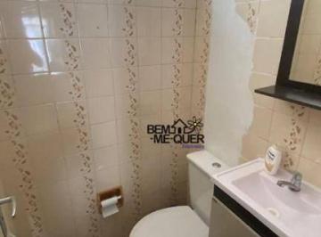 R2 Image 144559 #36