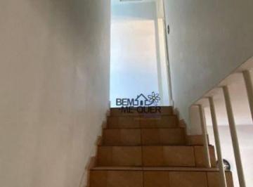 R2 Image 144559 #37