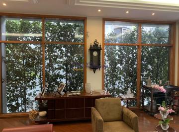 Casa. Morumbi. 5 suites. Piscina . Churrasqueira.