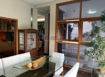 Casa. Morumbi. 5 suites. Piscina . Churrasqueira.