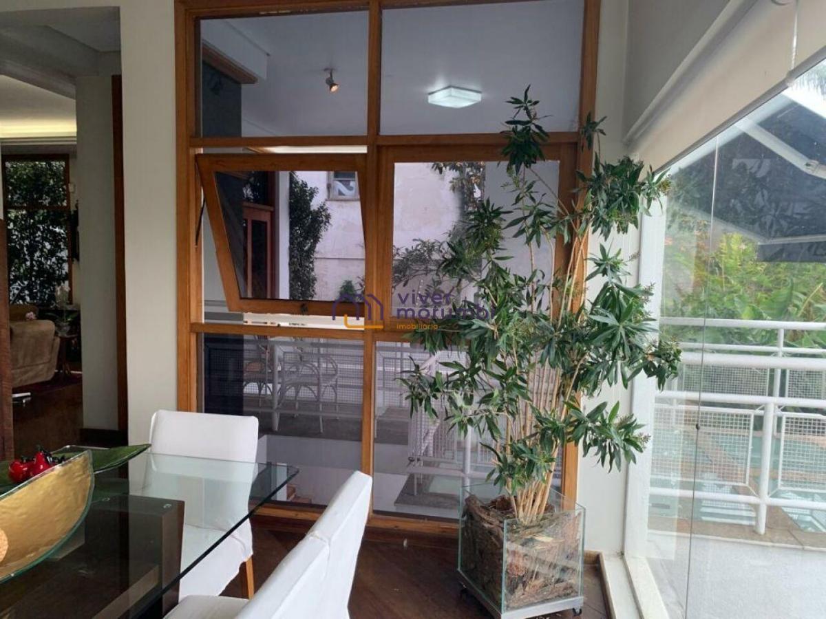 Casa. Morumbi. 5 suites. Piscina . Churrasqueira.