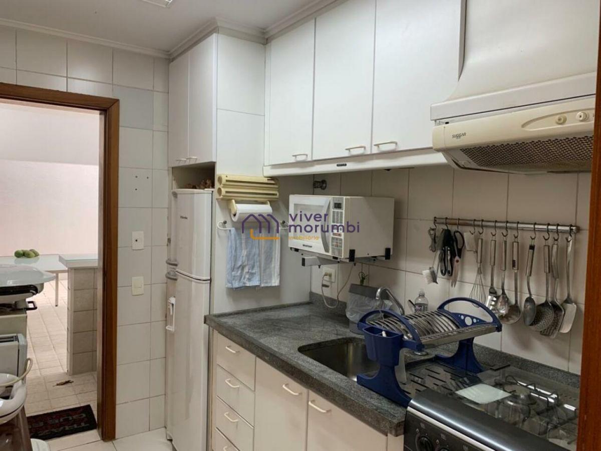 Casa. Morumbi. 5 suites. Piscina . Churrasqueira.