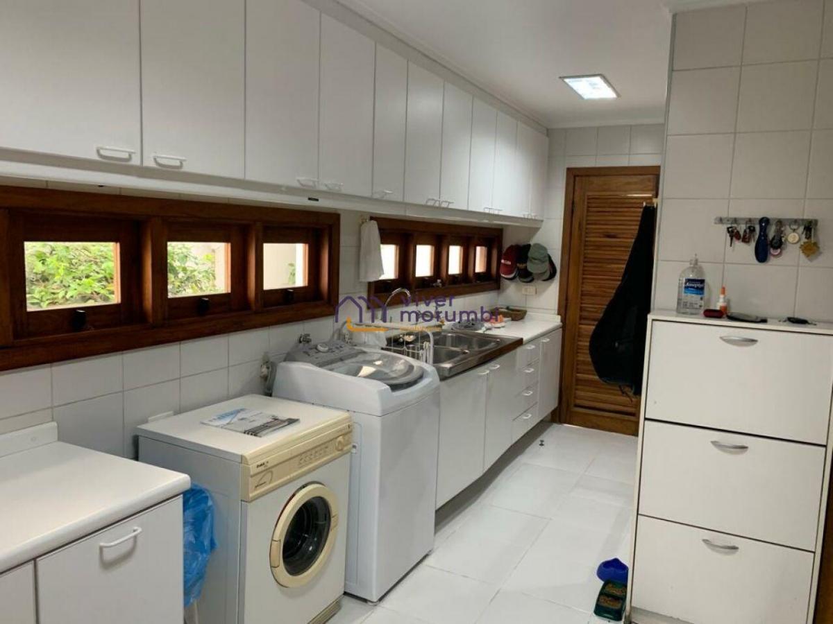 Casa. Morumbi. 5 suites. Piscina . Churrasqueira.
