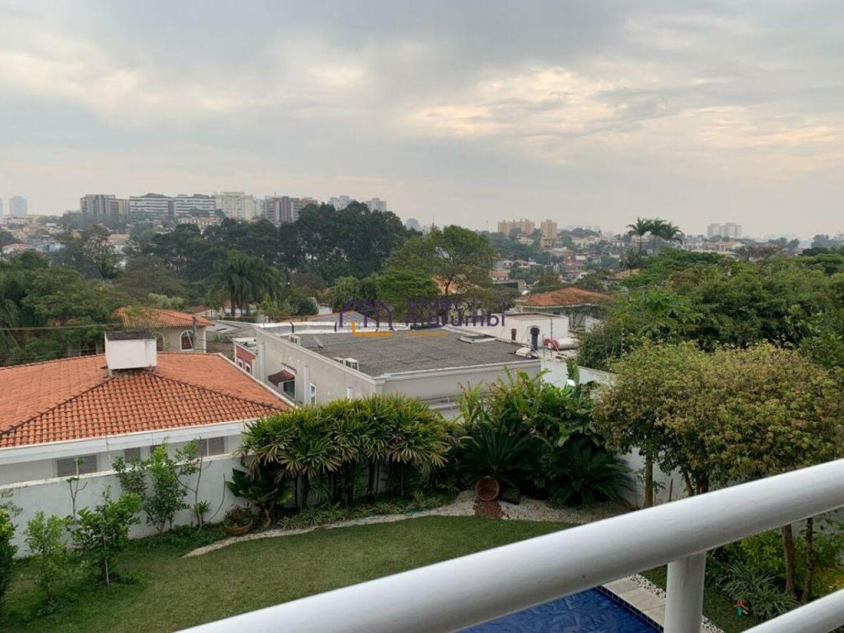 Casa. Morumbi. 5 suites. Piscina . Churrasqueira.