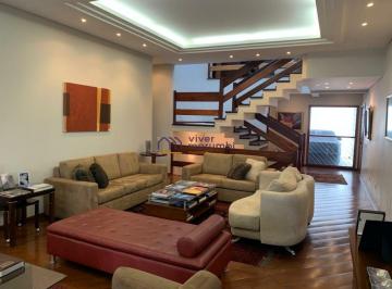 Casa. Morumbi. 5 suites. Piscina . Churrasqueira.