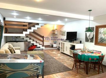 Casa. Morumbi. 5 suites. Piscina . Churrasqueira.