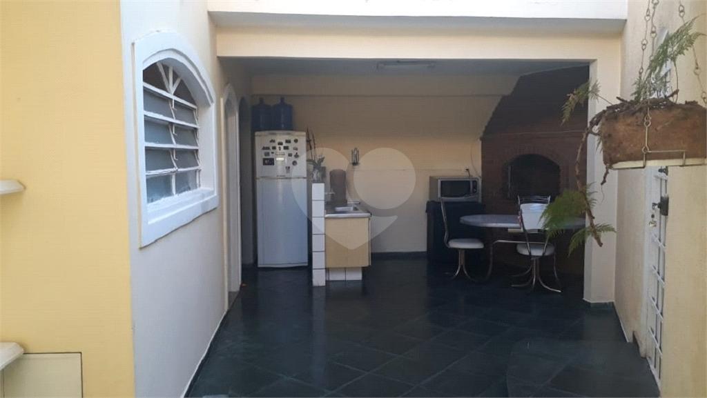 Imoveis – no Jardim das Vertentes