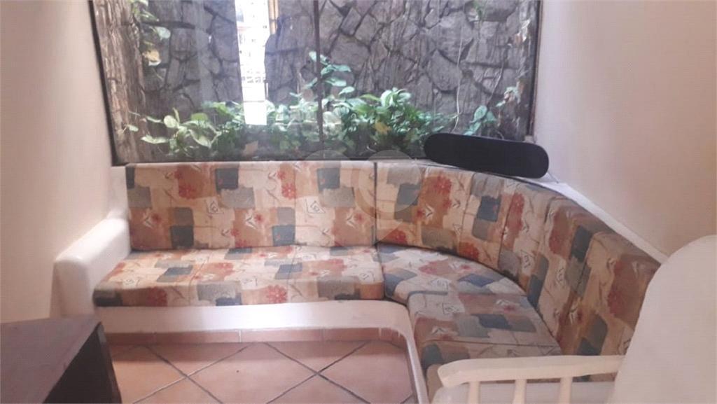 Imoveis – no Jardim das Vertentes