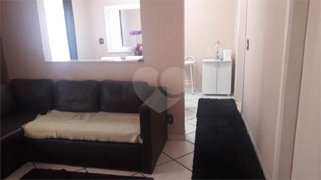 Imoveis – no Jardim das Vertentes