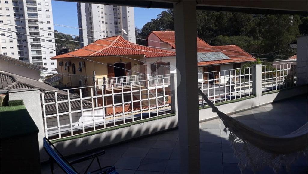 Imoveis – no Jardim das Vertentes