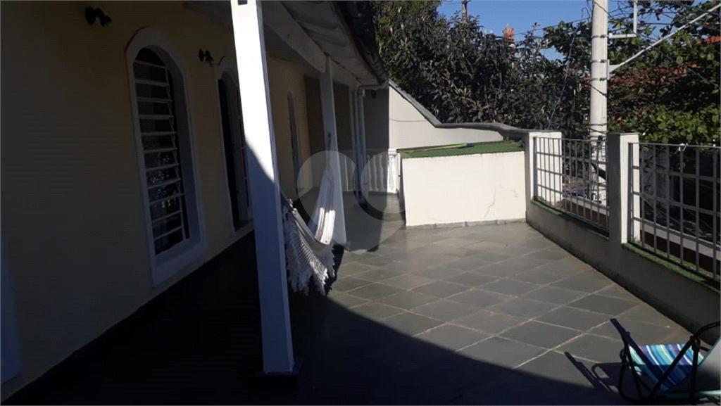 Imoveis – no Jardim das Vertentes