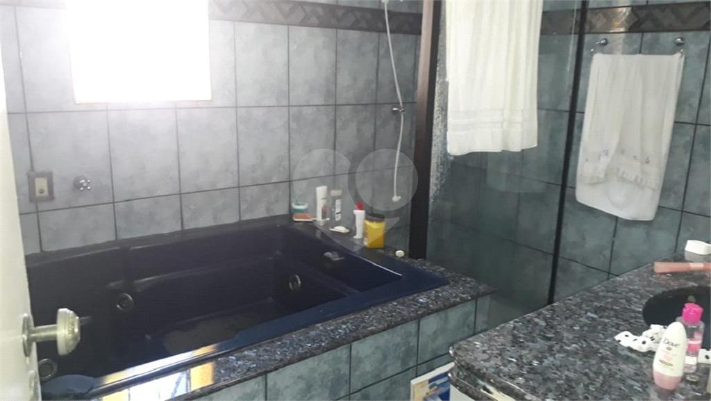 Imoveis – no Jardim das Vertentes