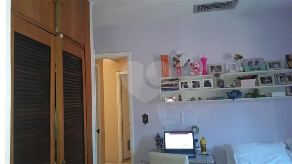 Imoveis – no Jardim das Vertentes