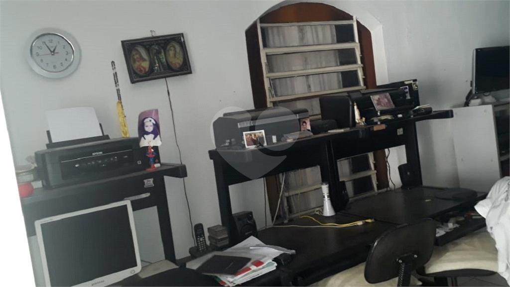 Imoveis – no Jardim das Vertentes