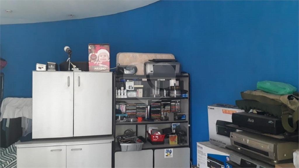Imoveis – no Jardim das Vertentes