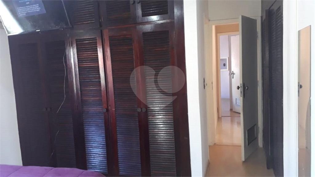 Imoveis – no Jardim das Vertentes