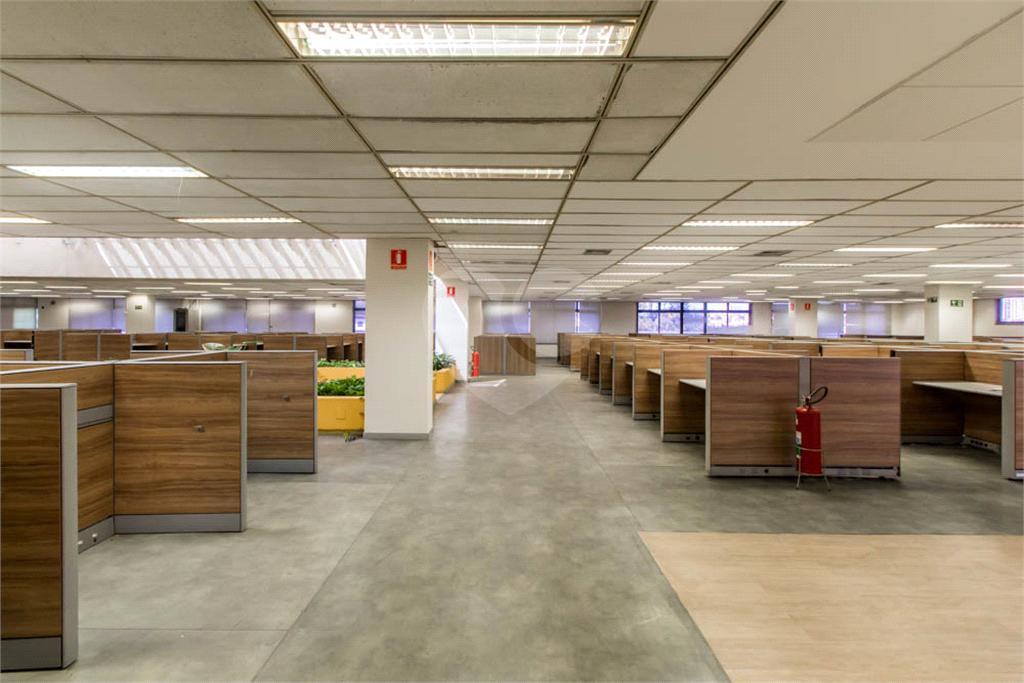 Imoveis – no Jabaquara