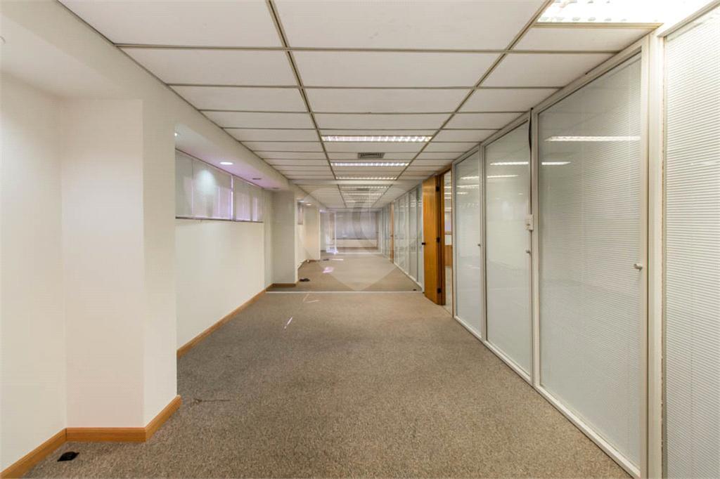 Imoveis – no Jabaquara