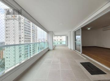 Apartamento à venda e locação na Vila Leopoldina São Paulo SP com 4 dormitórios, 4 suítes, 3 vagas d
