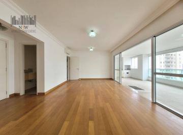 Apartamento à venda e locação na Vila Leopoldina São Paulo SP com 4 dormitórios, 4 suítes, 3 vagas d