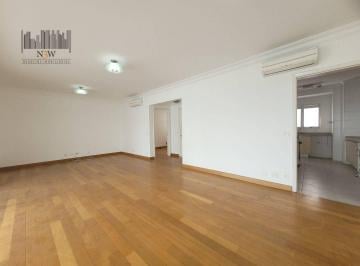 Apartamento à venda e locação na Vila Leopoldina São Paulo SP com 4 dormitórios, 4 suítes, 3 vagas d