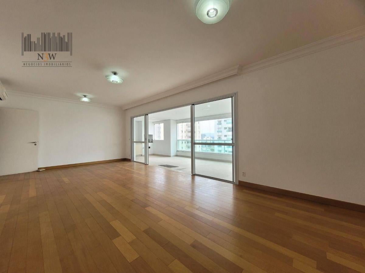 Apartamento à venda e locação na Vila Leopoldina São Paulo SP com 4 dormitórios, 4 suítes, 3 vagas d
