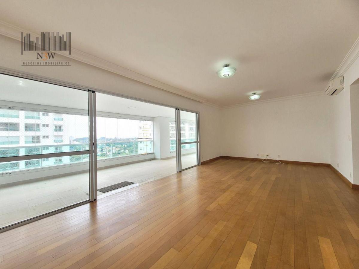 Apartamento à venda e locação na Vila Leopoldina São Paulo SP com 4 dormitórios, 4 suítes, 3 vagas d