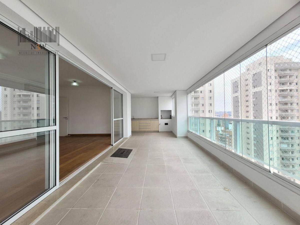 Apartamento à venda e locação na Vila Leopoldina São Paulo SP com 4 dormitórios, 4 suítes, 3 vagas d