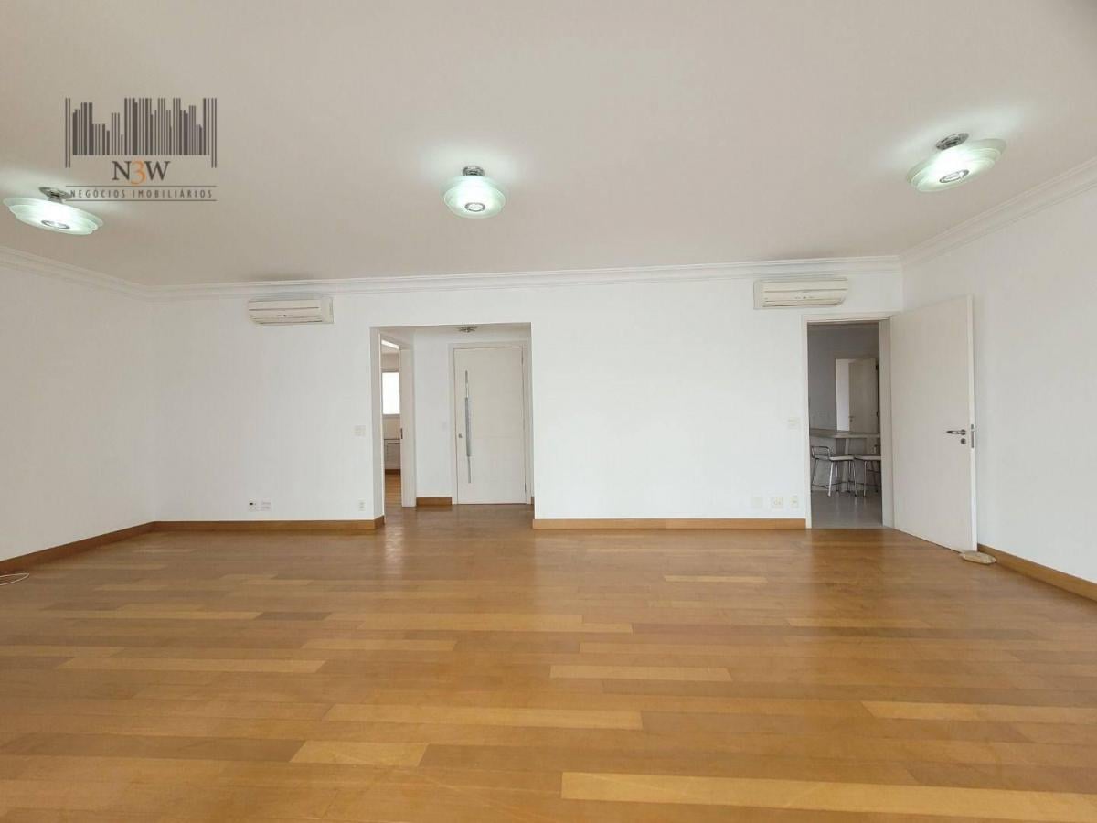 Apartamento à venda e locação na Vila Leopoldina São Paulo SP com 4 dormitórios, 4 suítes, 3 vagas d