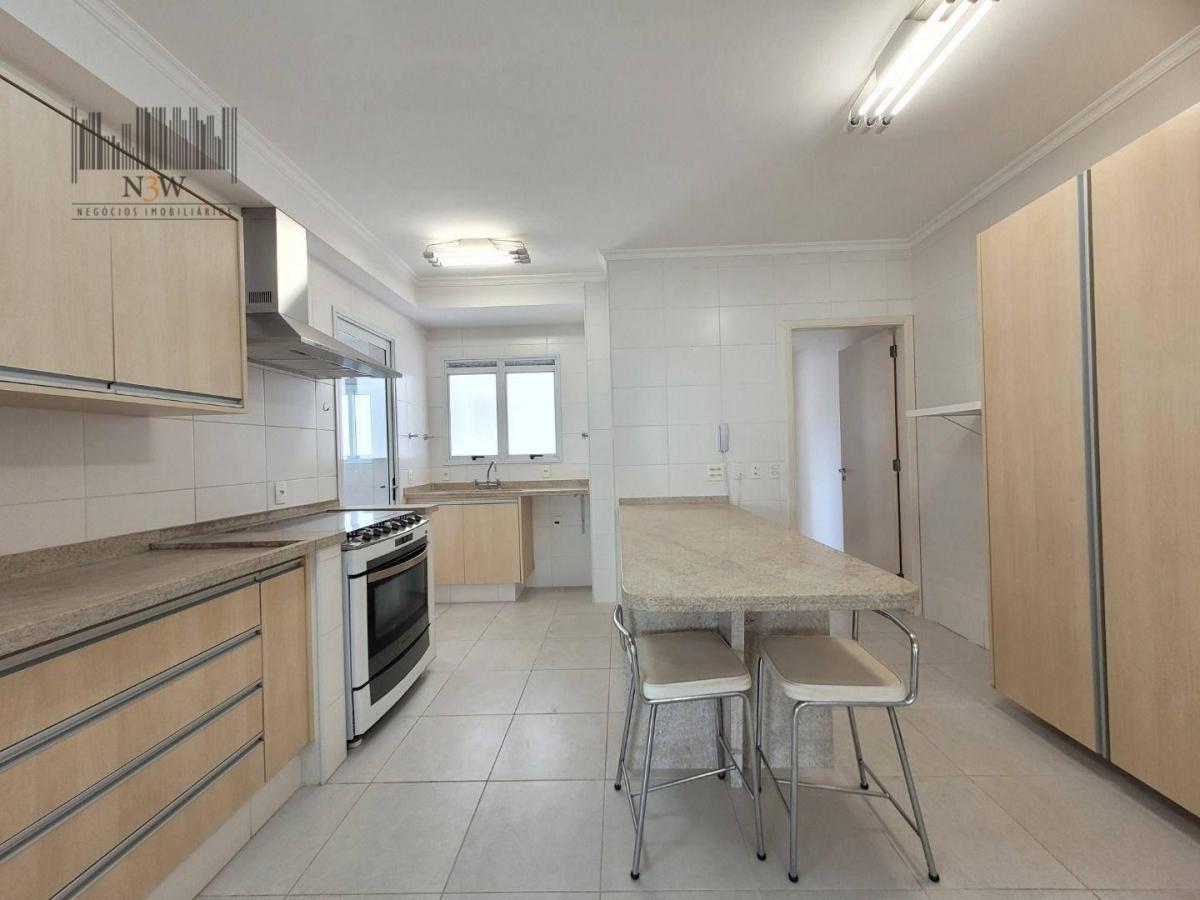 Apartamento à venda e locação na Vila Leopoldina São Paulo SP com 4 dormitórios, 4 suítes, 3 vagas d