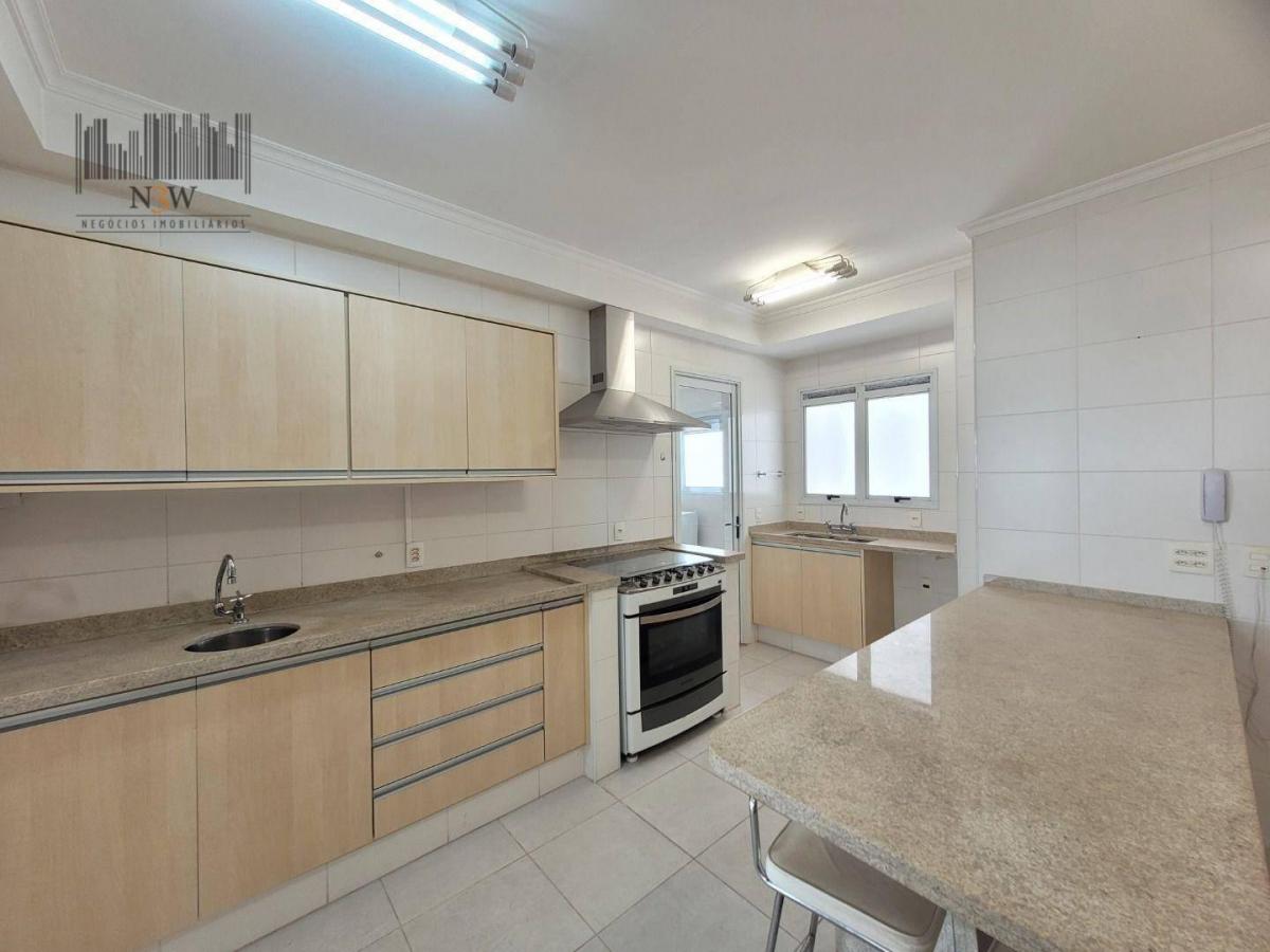 Apartamento à venda e locação na Vila Leopoldina São Paulo SP com 4 dormitórios, 4 suítes, 3 vagas d
