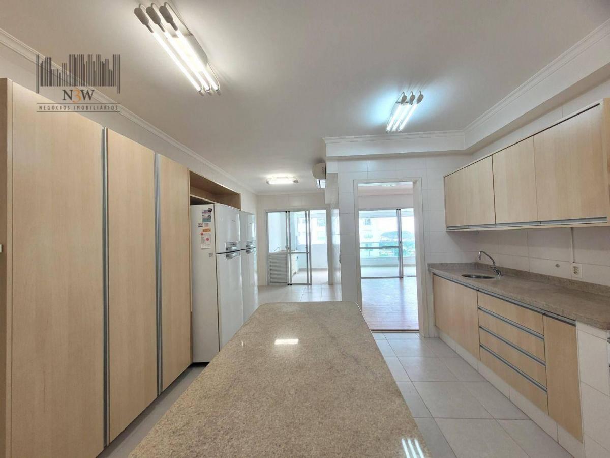 Apartamento à venda e locação na Vila Leopoldina São Paulo SP com 4 dormitórios, 4 suítes, 3 vagas d