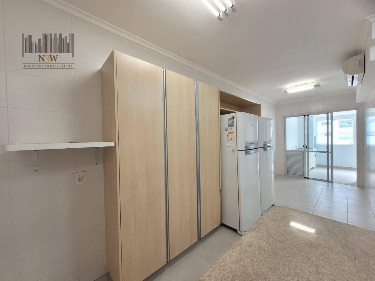 Apartamento à venda e locação na Vila Leopoldina São Paulo SP com 4 dormitórios, 4 suítes, 3 vagas d