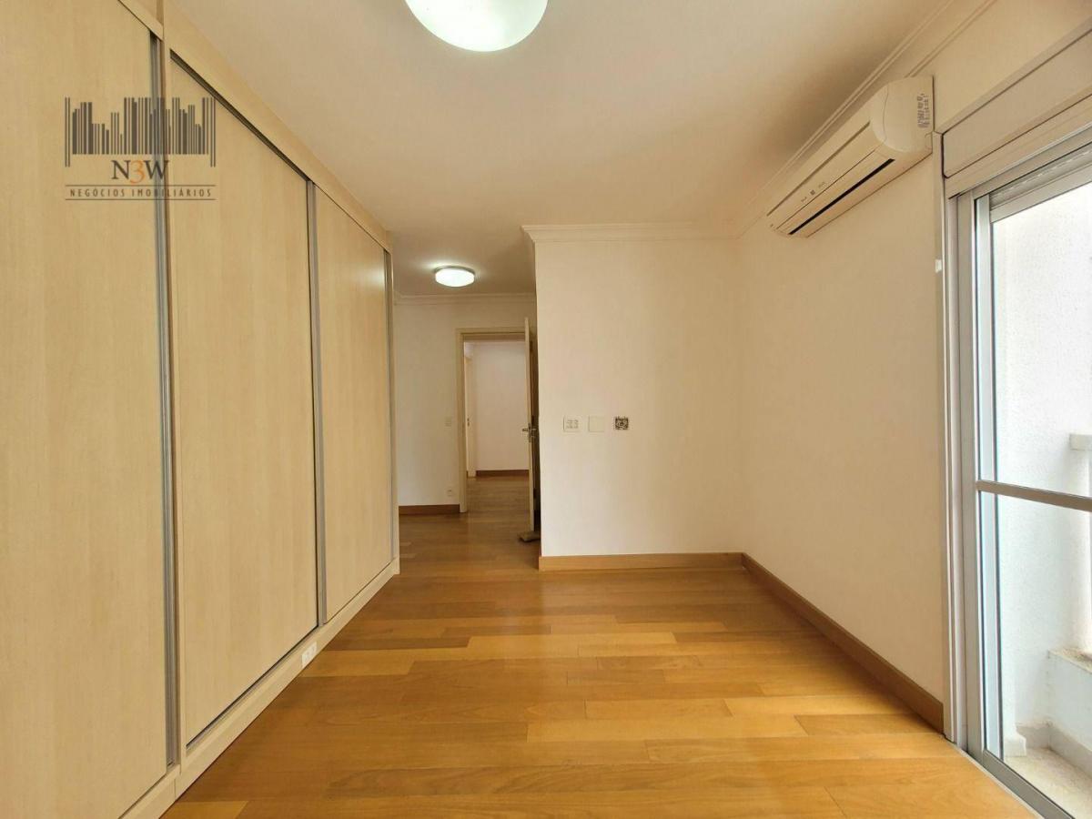 Apartamento à venda e locação na Vila Leopoldina São Paulo SP com 4 dormitórios, 4 suítes, 3 vagas d