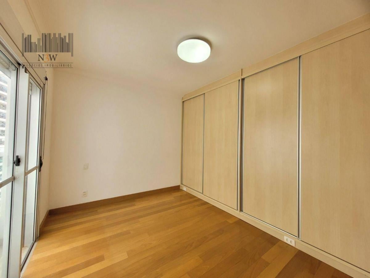 Apartamento à venda e locação na Vila Leopoldina São Paulo SP com 4 dormitórios, 4 suítes, 3 vagas d