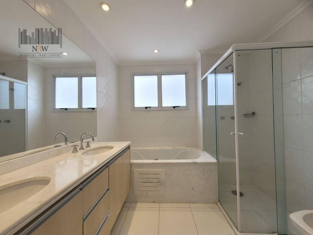 Apartamento à venda e locação na Vila Leopoldina São Paulo SP com 4 dormitórios, 4 suítes, 3 vagas d