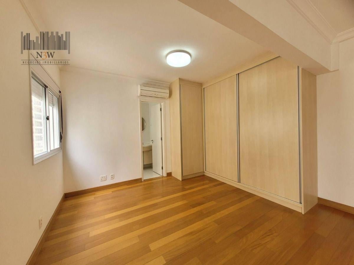 Apartamento à venda e locação na Vila Leopoldina São Paulo SP com 4 dormitórios, 4 suítes, 3 vagas d