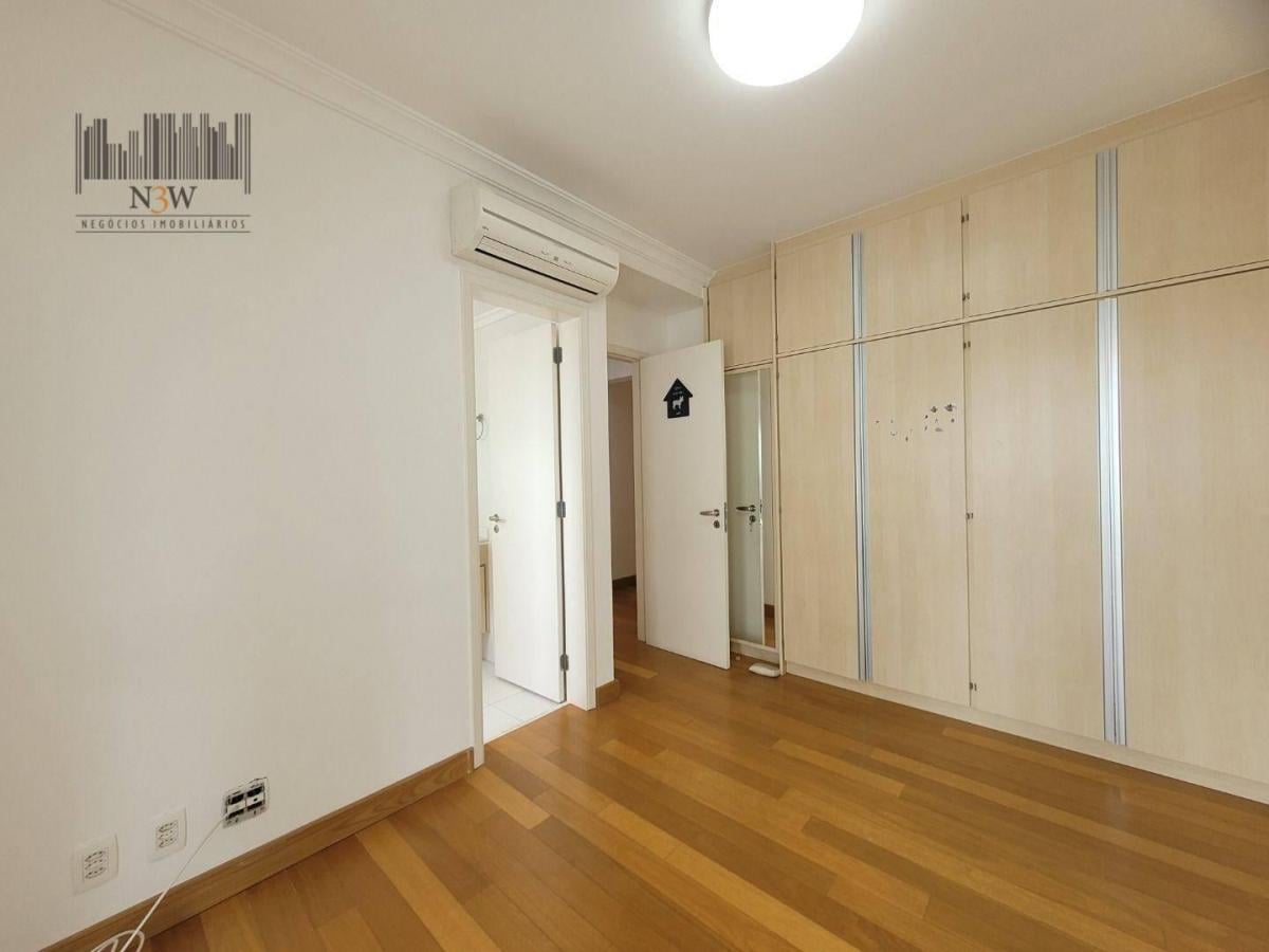 Apartamento à venda e locação na Vila Leopoldina São Paulo SP com 4 dormitórios, 4 suítes, 3 vagas d