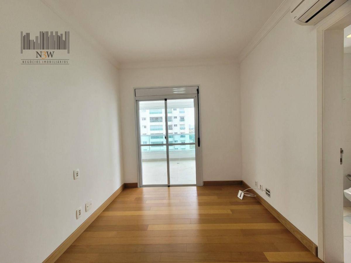 Apartamento à venda e locação na Vila Leopoldina São Paulo SP com 4 dormitórios, 4 suítes, 3 vagas d