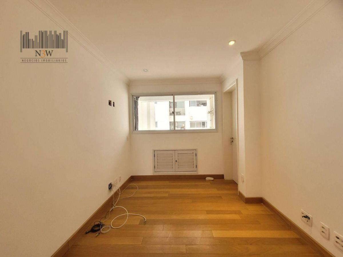 Apartamento à venda e locação na Vila Leopoldina São Paulo SP com 4 dormitórios, 4 suítes, 3 vagas d