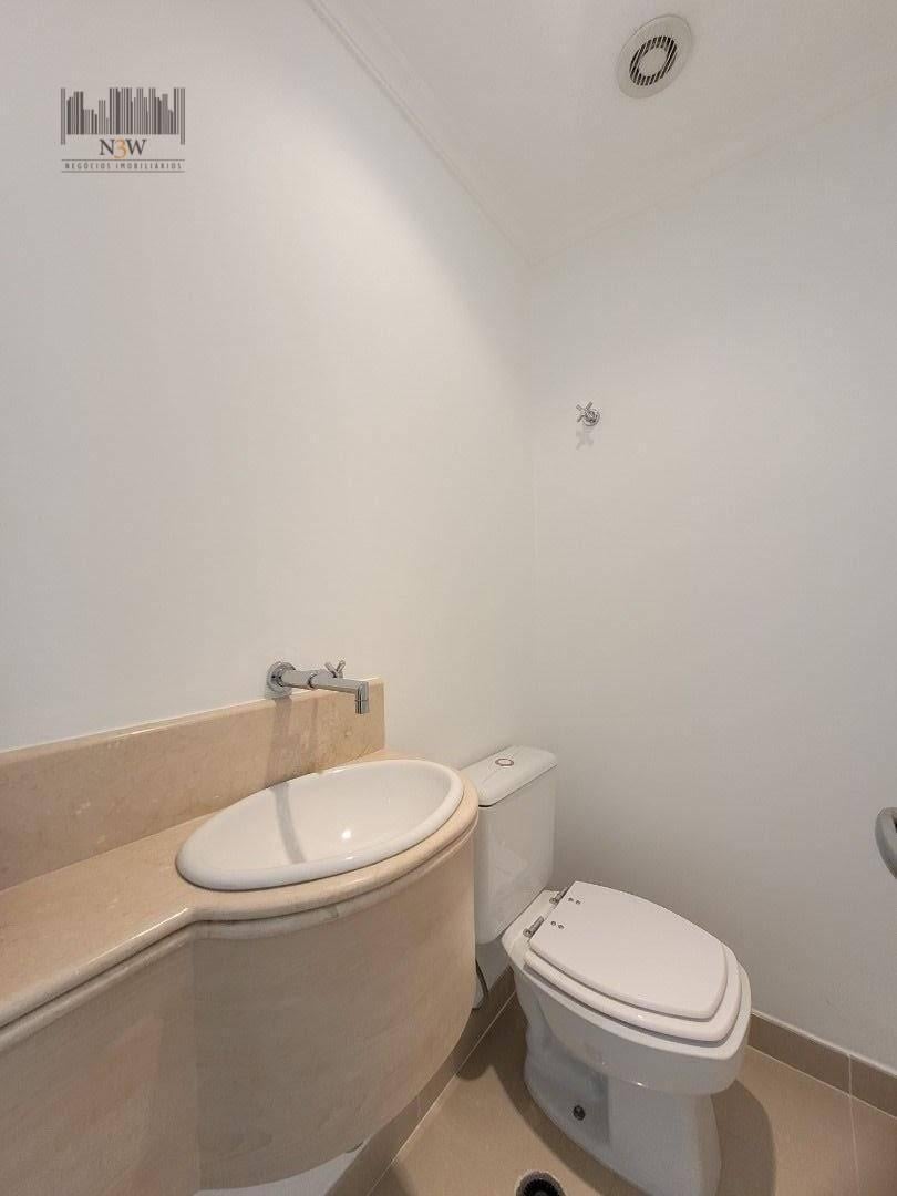 Apartamento à venda e locação na Vila Leopoldina São Paulo SP com 4 dormitórios, 4 suítes, 3 vagas d