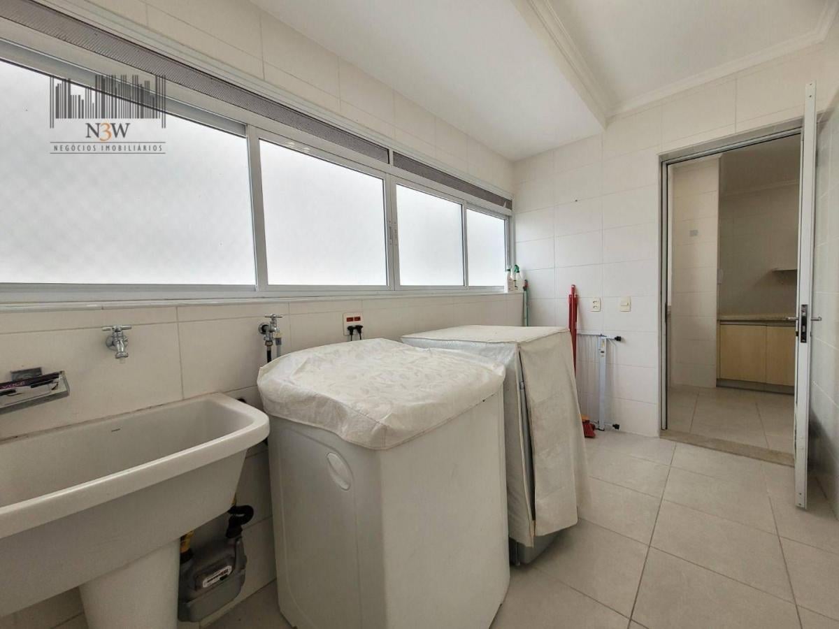 Apartamento à venda e locação na Vila Leopoldina São Paulo SP com 4 dormitórios, 4 suítes, 3 vagas d